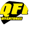 QFF Funbikes
