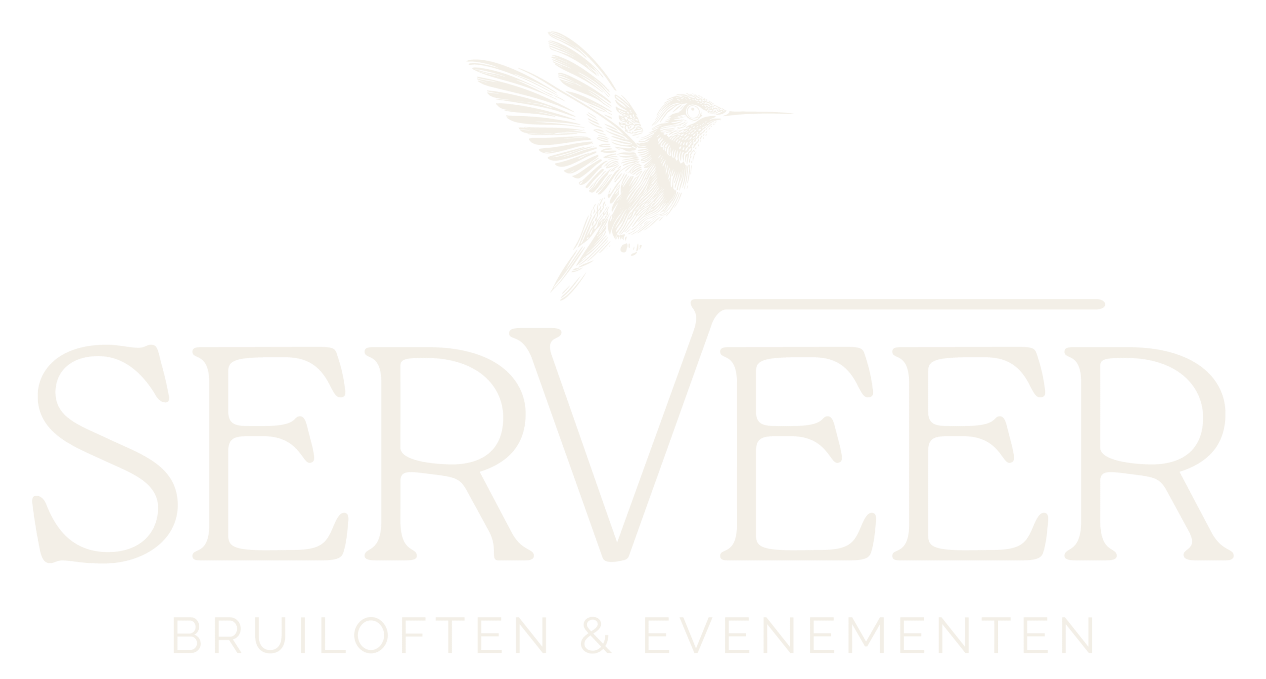 SerVeer
