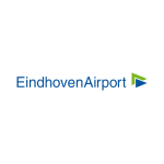 Bedrijfsfeest Eindhoven Airport