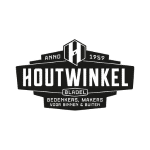 Bedrijfsfeest Houtwinkel Bladel